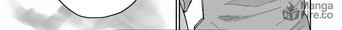 Promise of 12cm with Cool Girl Chapter 14 page 6 - 