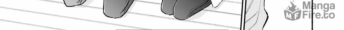Promise of 12cm with Cool Girl Chapter 14 page 10 - 