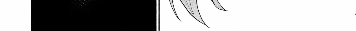 Promise of 12cm with Cool Girl Chapter 15 page 16 - 