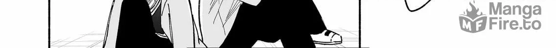 Promise of 12cm with Cool Girl Chapter 15 page 20 - 