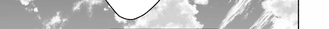 Promise of 12cm with Cool Girl Chapter 15 page 22 - 