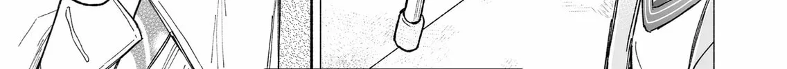 Promise of 12cm with Cool Girl Chapter 15 page 26 - 