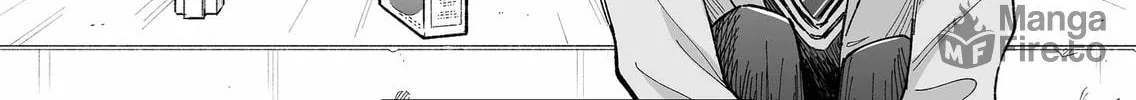 Promise of 12cm with Cool Girl Chapter 15 page 10 - 