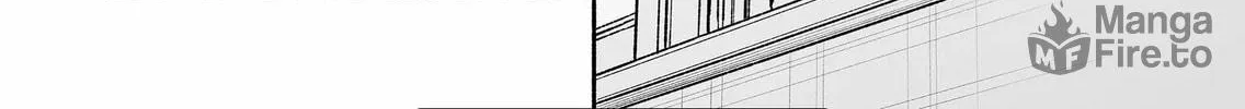 Promise of 12cm with Cool Girl Chapter 16 page 20 - 