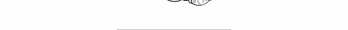 Promise of 12cm with Cool Girl Chapter 16 page 22 - 