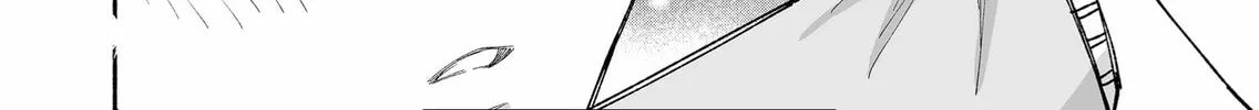 Promise of 12cm with Cool Girl Chapter 16 page 28 - 