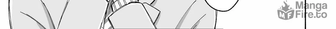 Promise of 12cm with Cool Girl Chapter 16 page 6 - 