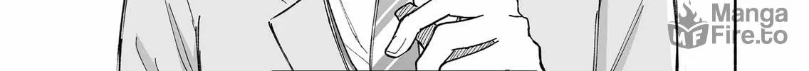 Promise of 12cm with Cool Girl Chapter 16 page 10 - 