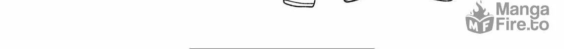 Promise of 12cm with Cool Girl Chapter 17.5 page 12 - 