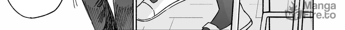 Promise of 12cm with Cool Girl Chapter 17.5 page 18 - 