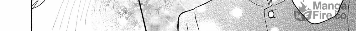 Promise of 12cm with Cool Girl Chapter 17.5 page 20 - 