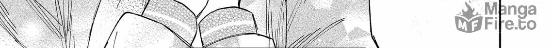 Promise of 12cm with Cool Girl Chapter 17.5 page 10 - 