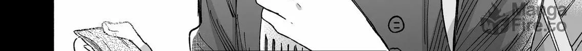 Promise of 12cm with Cool Girl Chapter 17 page 20 - 