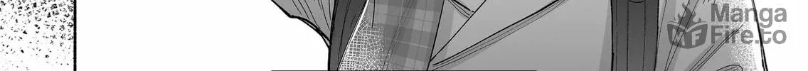 Promise of 12cm with Cool Girl Chapter 17 page 24 - 