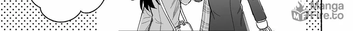 Promise of 12cm with Cool Girl Chapter 17 page 30 - 