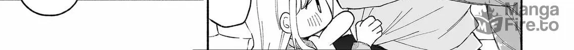 Promise of 12cm with Cool Girl Chapter 17 page 6 - 