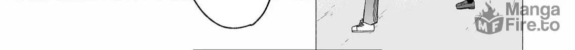 Promise of 12cm with Cool Girl Chapter 17 page 10 - 