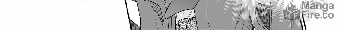 Promise of 12cm with Cool Girl Chapter 18 page 12 - 