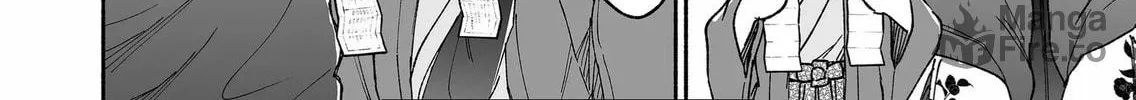Promise of 12cm with Cool Girl Chapter 18 page 20 - 