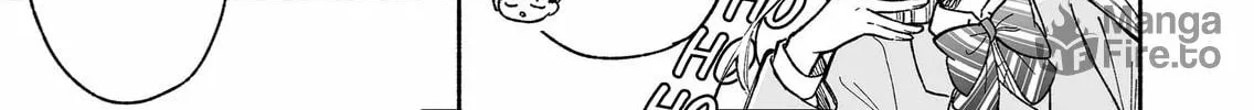 Promise of 12cm with Cool Girl Chapter 18 page 6 - 