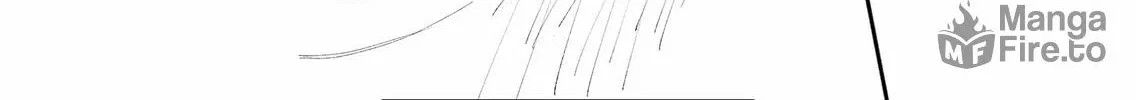 Promise of 12cm with Cool Girl Chapter 18 page 10 - 