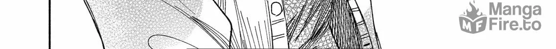Promise of 12cm with Cool Girl Chapter 19 page 20 - 