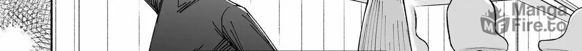 Promise of 12cm with Cool Girl Chapter 19 page 24 - 