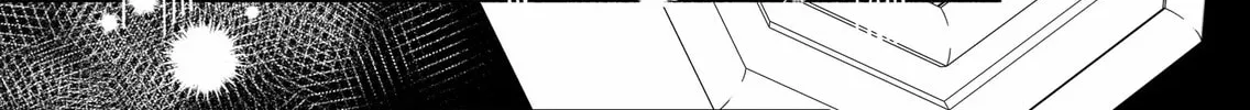 Promise of 12cm with Cool Girl Chapter 19 page 26 - 