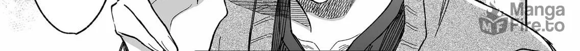 Promise of 12cm with Cool Girl Chapter 19 page 6 - 