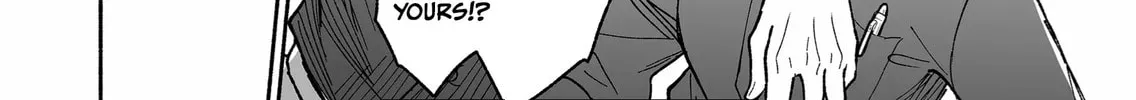 Promise of 12cm with Cool Girl Chapter 19 page 8 - 