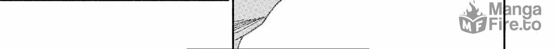 Promise of 12cm with Cool Girl Chapter 19 page 10 - 