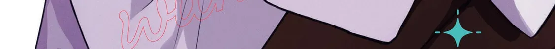 Promise of 12cm with Cool Girl Chapter 2.1 page 2 - 