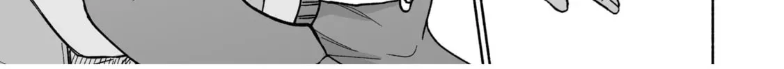 Promise of 12cm with Cool Girl Chapter 2.1 page 16 - 