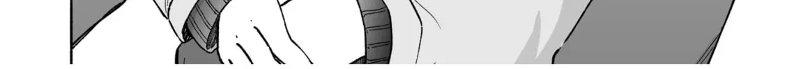 Promise of 12cm with Cool Girl Chapter 2.1 page 18 - 