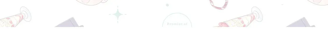 Promise of 12cm with Cool Girl Chapter 2.1 page 6 - 