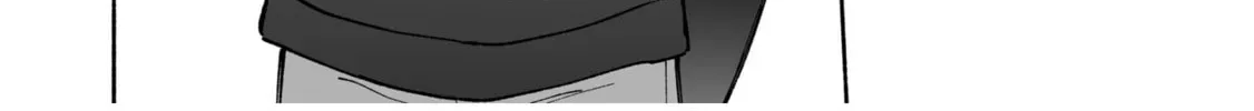 Promise of 12cm with Cool Girl Chapter 2.1 page 10 - 
