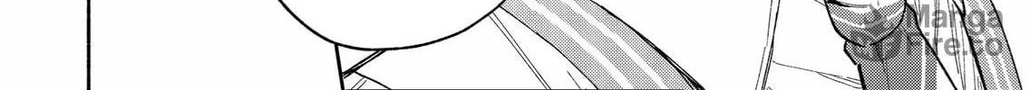 Promise of 12cm with Cool Girl Chapter 2 page 20 - 