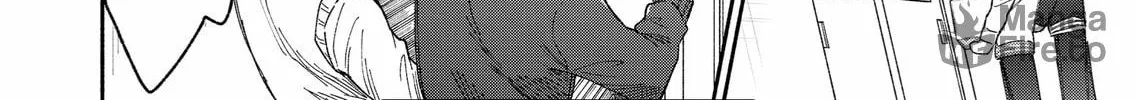 Promise of 12cm with Cool Girl Chapter 2 page 24 - 