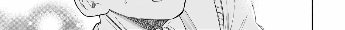 Promise of 12cm with Cool Girl Chapter 2 page 26 - 