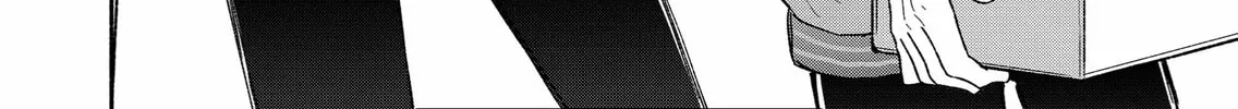 Promise of 12cm with Cool Girl Chapter 2 page 28 - 