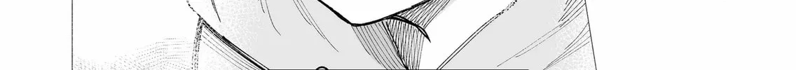 Promise of 12cm with Cool Girl Chapter 2 page 8 - 