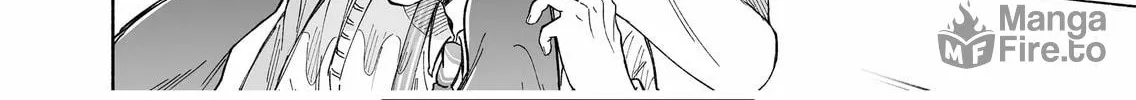 Promise of 12cm with Cool Girl Chapter 20.5 page 12 - 