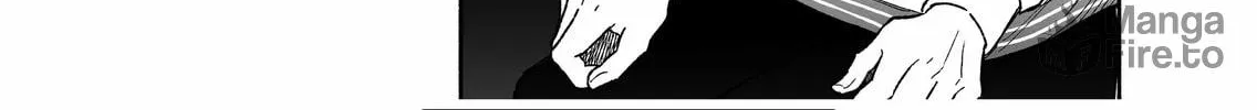 Promise of 12cm with Cool Girl Chapter 20.5 page 18 - 