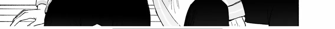 Promise of 12cm with Cool Girl Chapter 20.5 page 22 - 