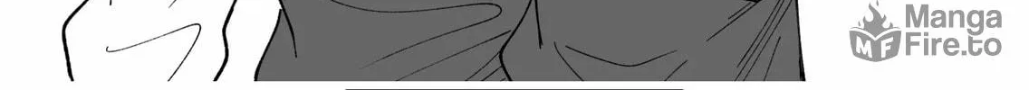 Promise of 12cm with Cool Girl Chapter 20.5 page 30 - 