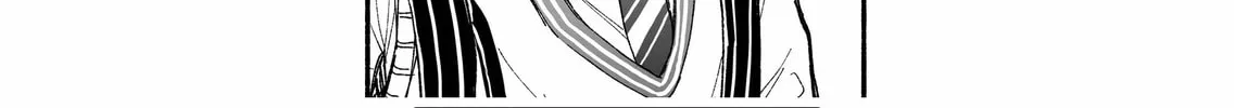 Promise of 12cm with Cool Girl Chapter 20.5 page 4 - 