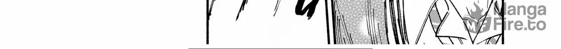 Promise of 12cm with Cool Girl Chapter 20.5 page 6 - 