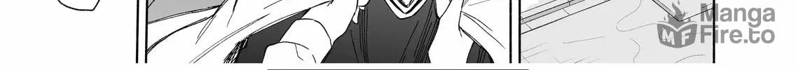 Promise of 12cm with Cool Girl Chapter 20.5 page 10 - 