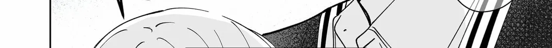 Promise of 12cm with Cool Girl Chapter 20.6 page 8 - 