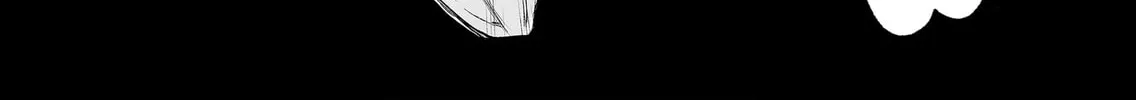 Promise of 12cm with Cool Girl Chapter 20 page 14 - 